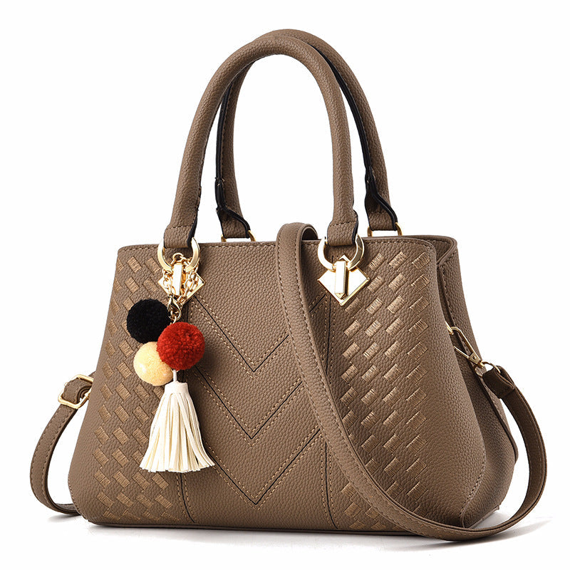 Elarova | Handtaschen umhängetasche