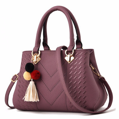 Elarova | Handtaschen umhängetasche