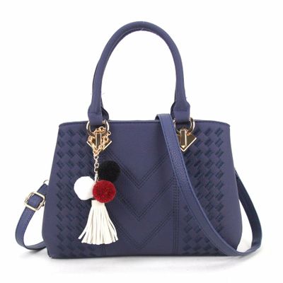 Elarova | Handtaschen umhängetasche