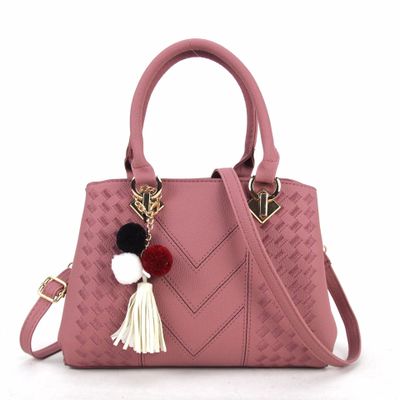 Elarova | Handtaschen umhängetasche