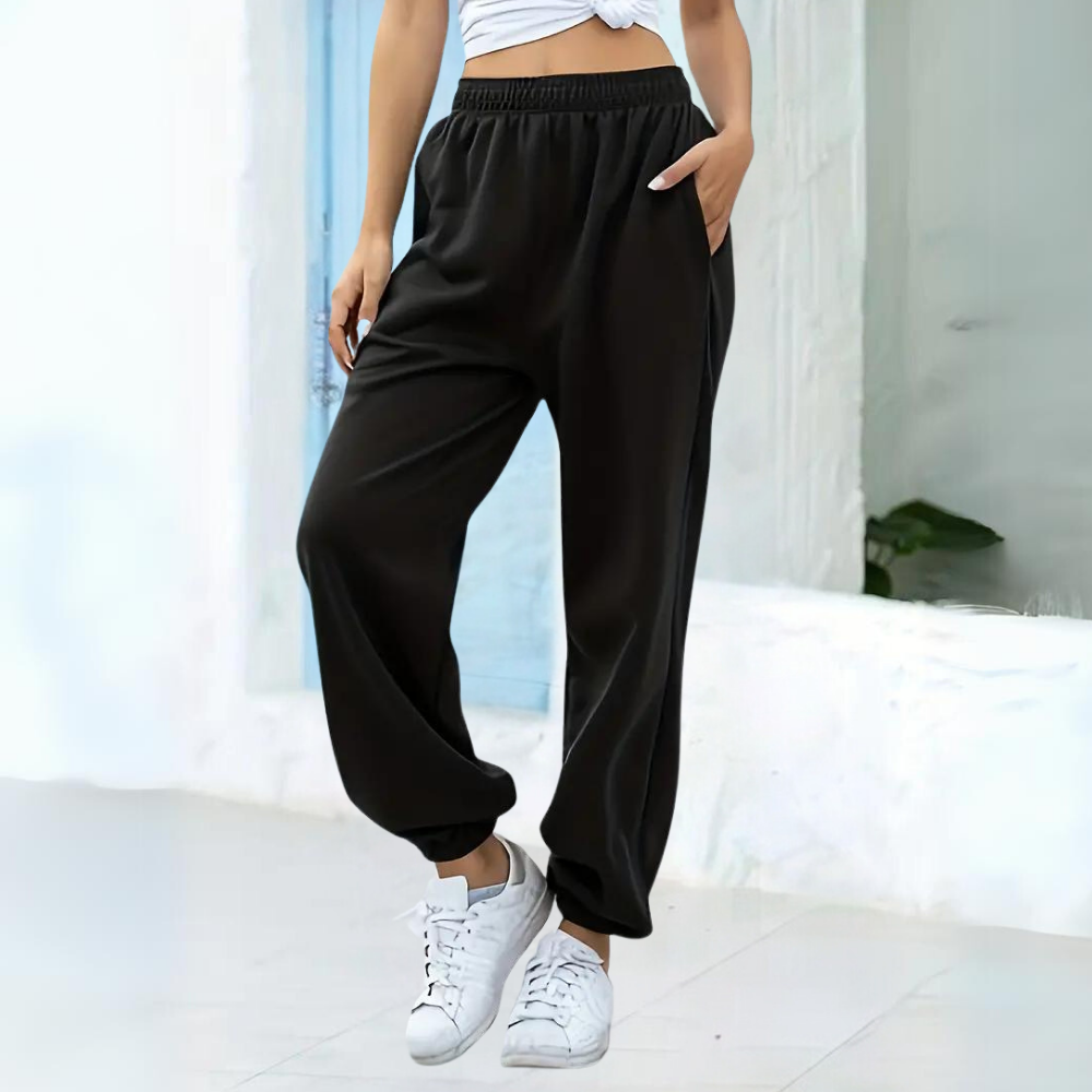 Elarova | Jogginghose für Frauen