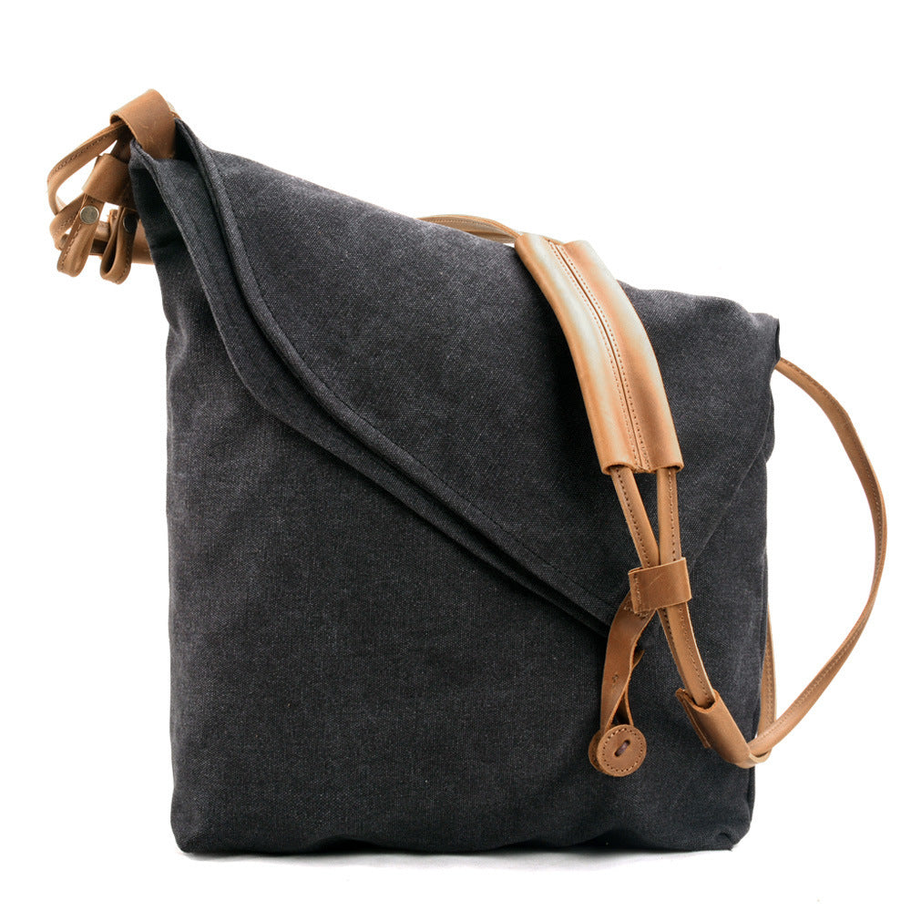 Elarova | Komfortable Und Stilvolle Schultertasche Mit Weicher Außenseite