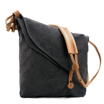 Elarova | Komfortable Und Stilvolle Schultertasche Mit Weicher Außenseite
