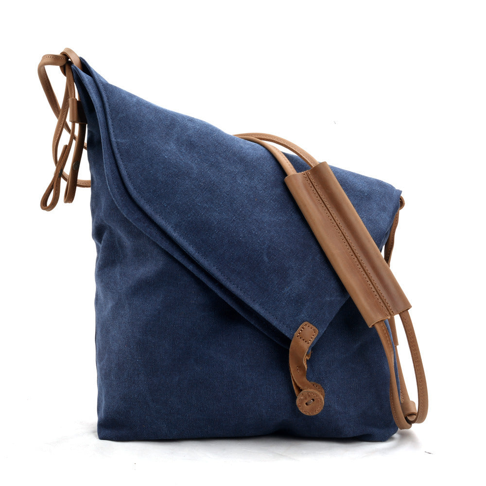 Elarova | Komfortable Und Stilvolle Schultertasche Mit Weicher Außenseite