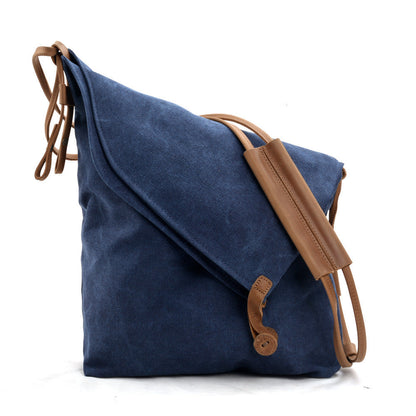 Elarova | Komfortable Und Stilvolle Schultertasche Mit Weicher Außenseite