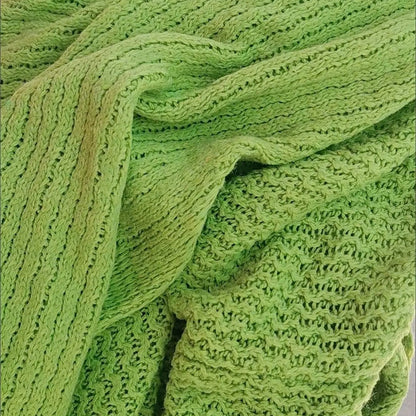 Elarova | Lange Strickjacke Für Damen
