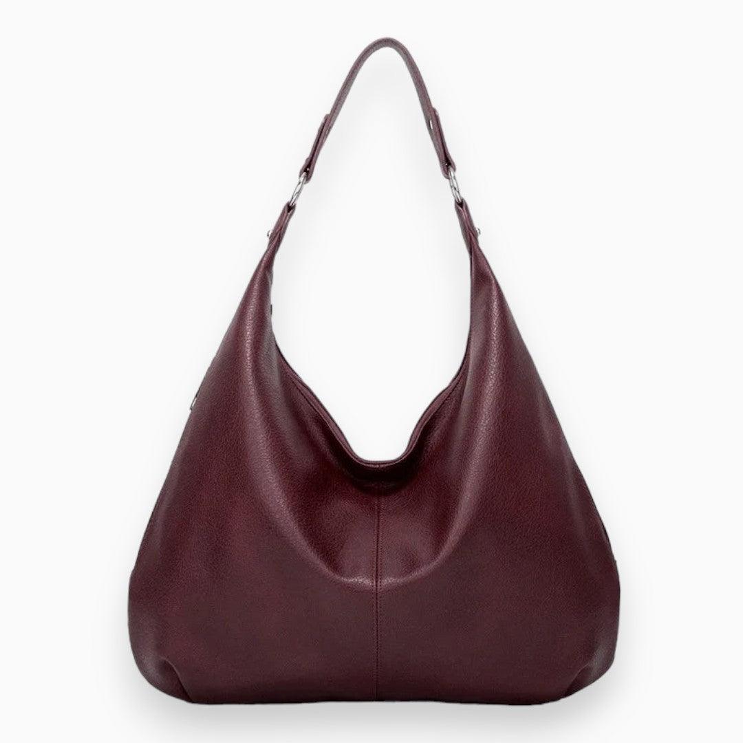 Elarova | Lässige Und Entspannte Tasche