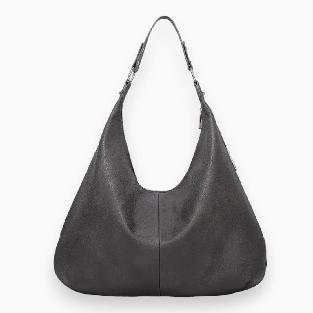Elarova | Lässige Und Entspannte Tasche