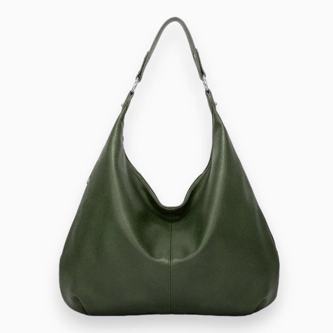 Elarova | Lässige Und Entspannte Tasche