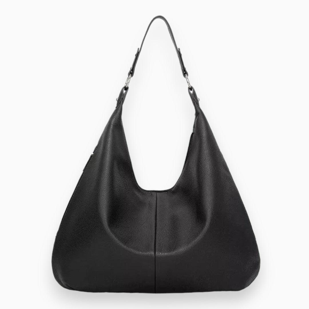 Elarova | Lässige Und Entspannte Tasche