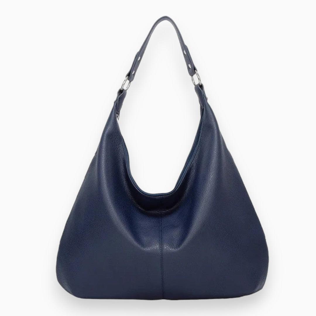 Elarova | Lässige Und Entspannte Tasche