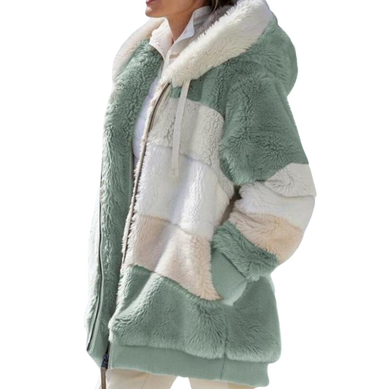 Elarova | Laura - Jacke