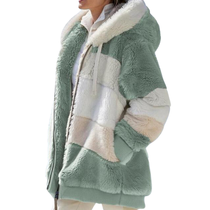 Elarova | Laura - Jacke