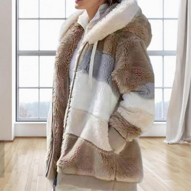 Elarova | Laura - Jacke