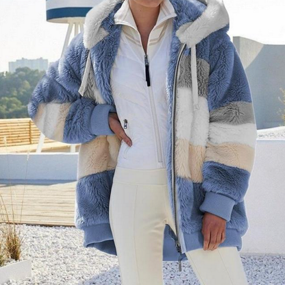 Elarova | Laura - Jacke