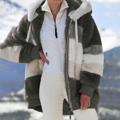 Elarova | Laura - Jacke