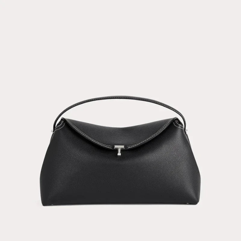 Elarova | Lederkorn Tlock Tasche