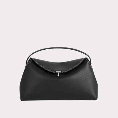 Elarova | Lederkorn Tlock Tasche