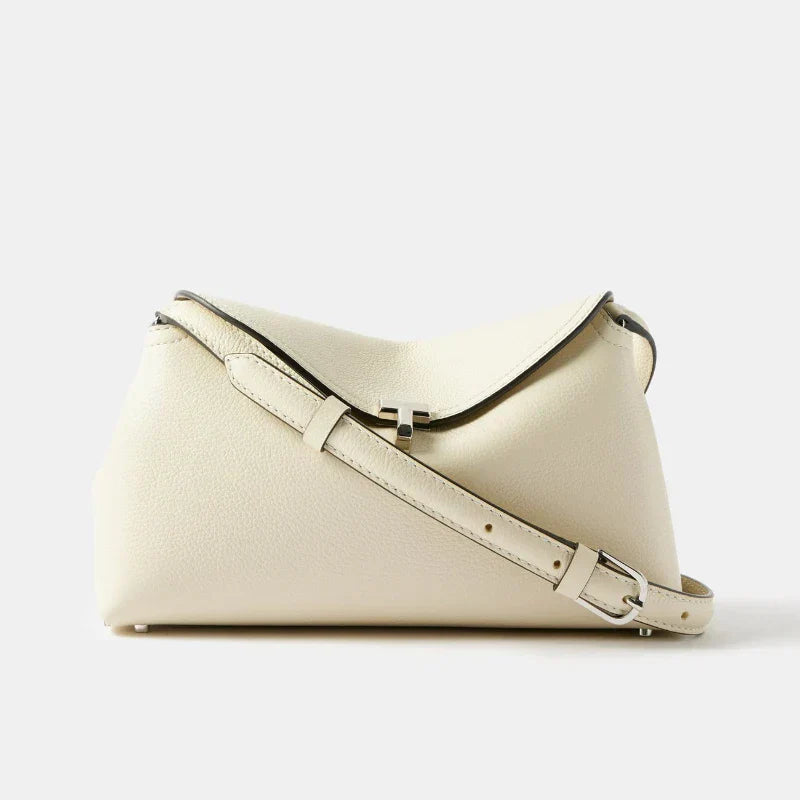 Elarova | Lederkorn Tlock Tasche