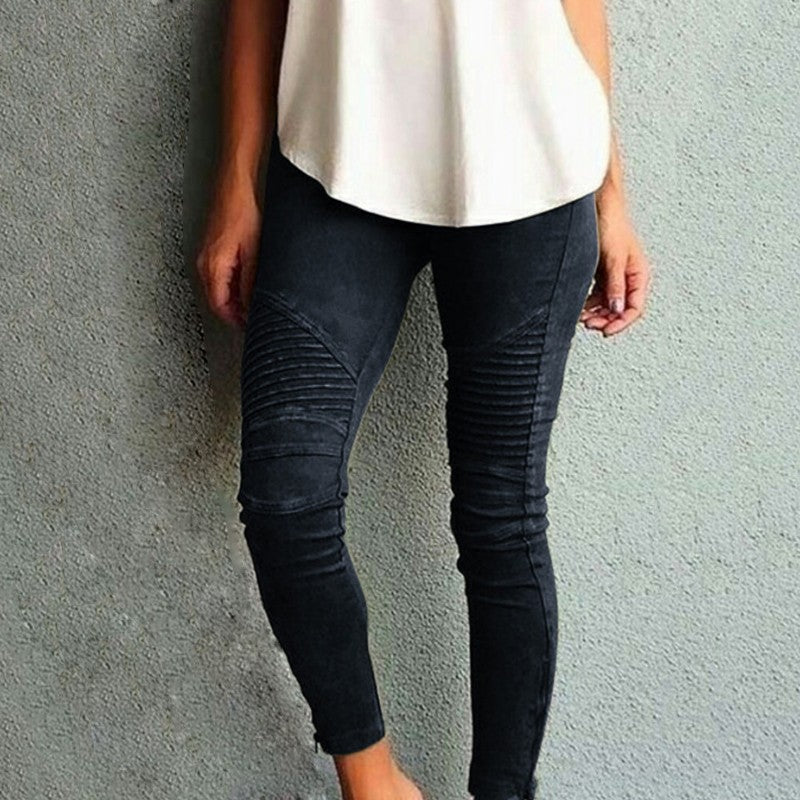 Elarova | Leggings