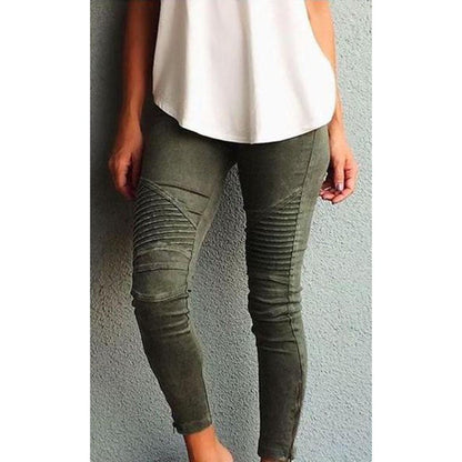 Elarova | Leggings