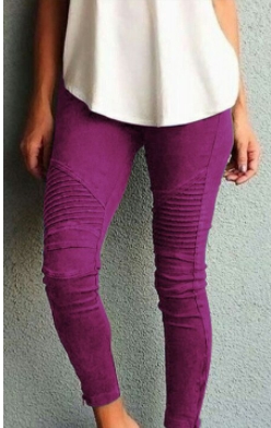 Elarova | Leggings