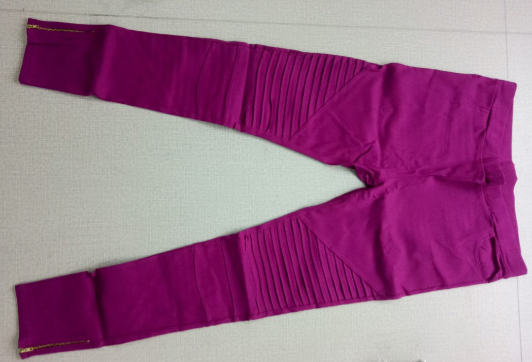 Elarova | Leggings
