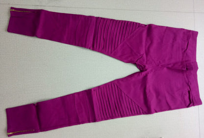 Elarova | Leggings