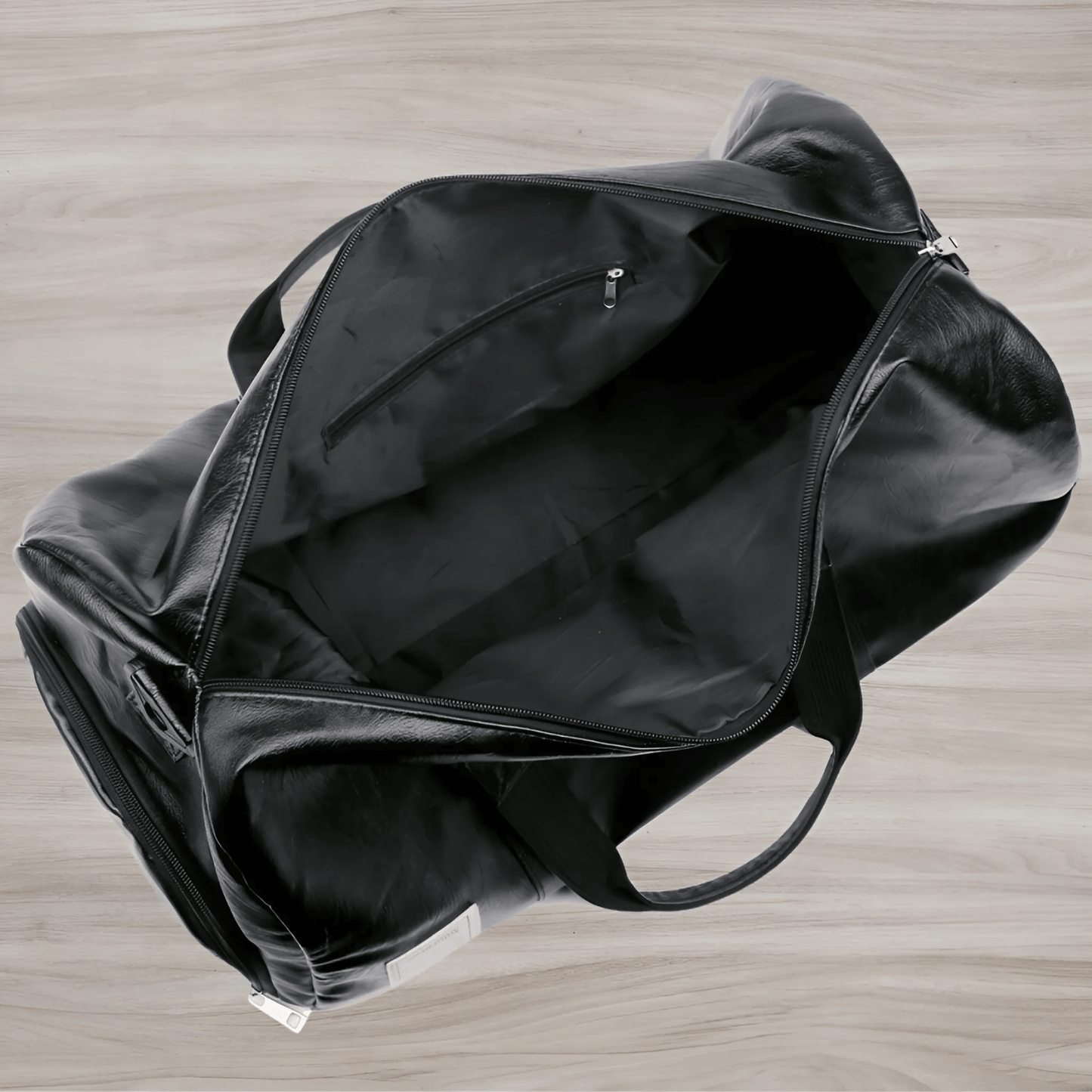 Elarova | Leichtgewicht Outdoor Trainingsrucksack Mit Wasserbeständigem Material Und Reißverschluss