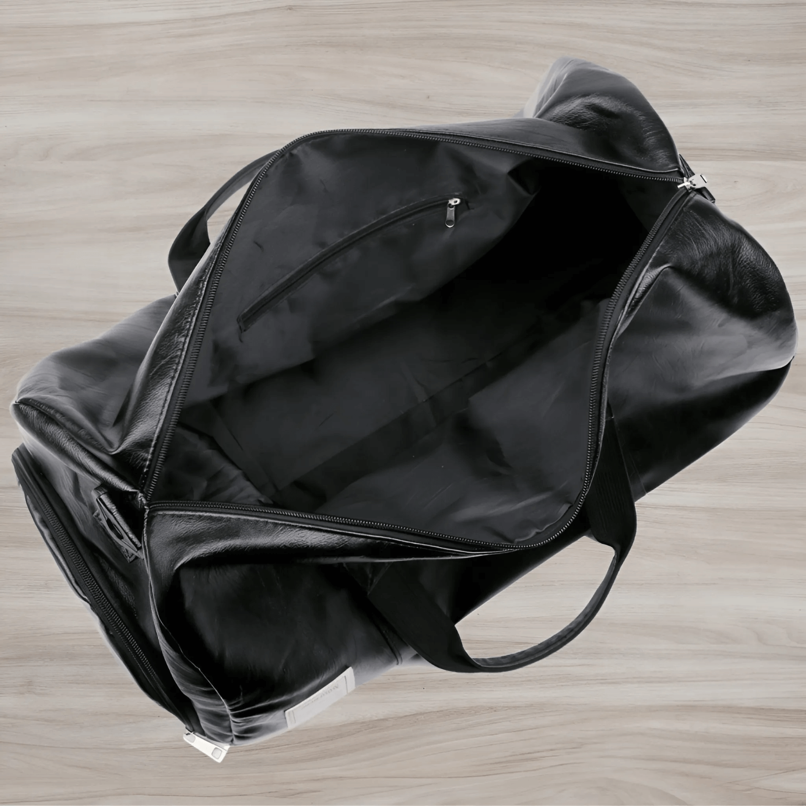 Elarova | Leichtgewicht Outdoor Trainingsrucksack Mit Wasserbeständigem Material Und Reißverschluss