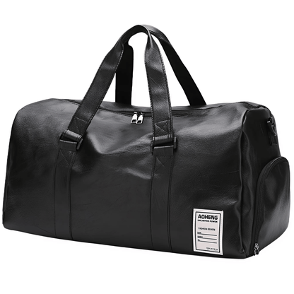 Elarova | Leichtgewicht Outdoor Trainingsrucksack Mit Wasserbeständigem Material Und Reißverschluss