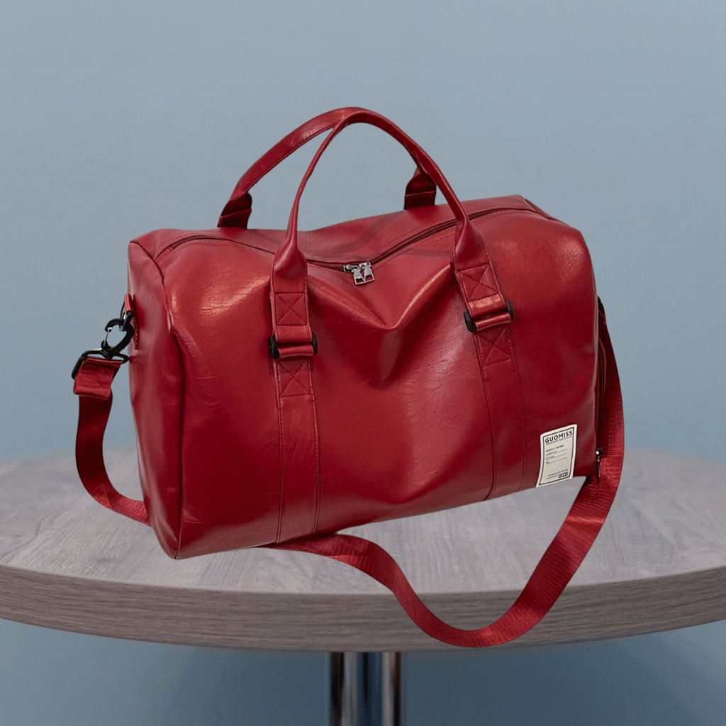 Elarova | Leichtgewicht Outdoor Trainingsrucksack Mit Wasserbeständigem Material Und Reißverschluss