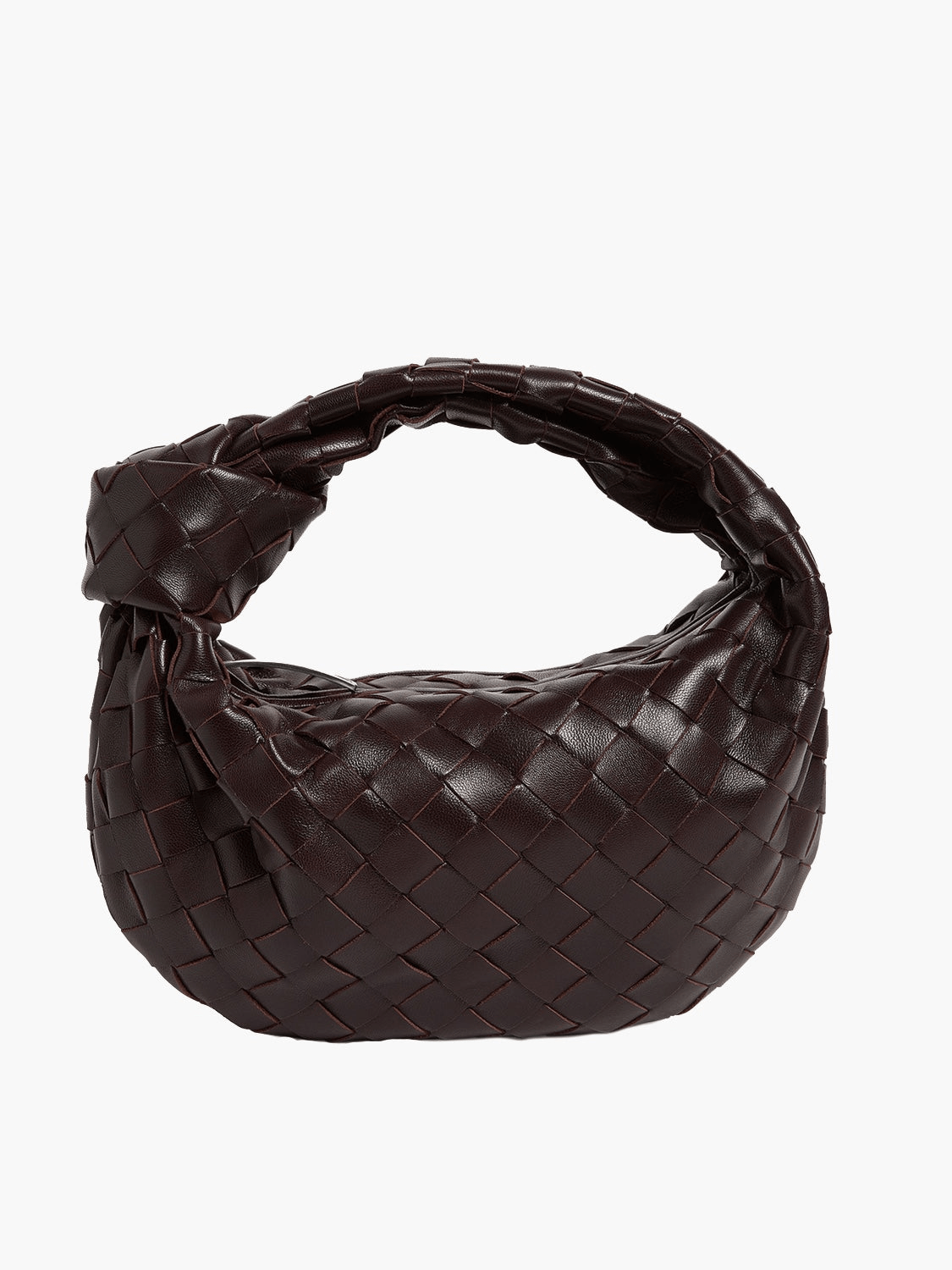 Elarova | Mini Tasche Damen Handtasche