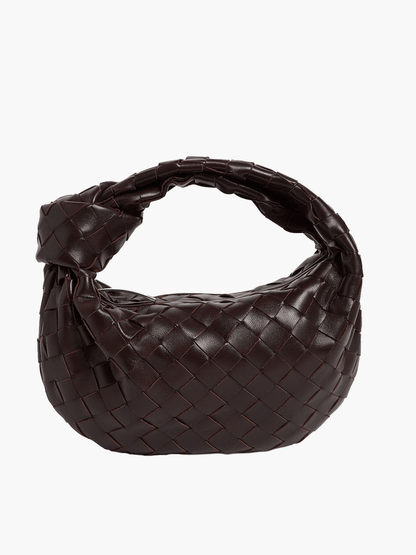 Elarova | Mini Tasche Damen Handtasche