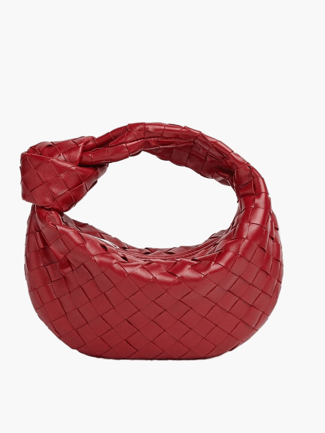 Elarova | Mini Tasche Damen Handtasche