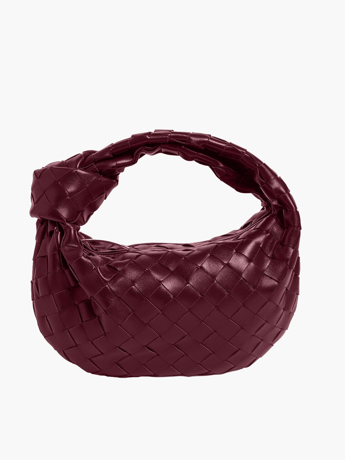Elarova | Mini Tasche Damen Handtasche