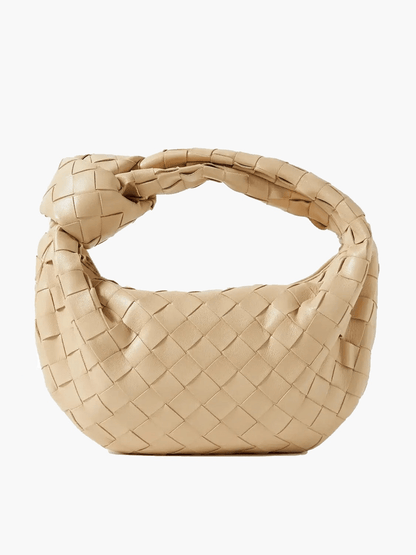 Elarova | Mini Tasche Damen Handtasche