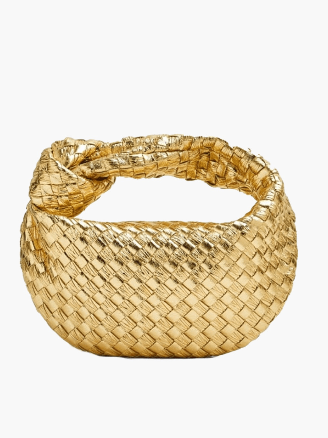 Elarova | Mini Tasche Damen Handtasche