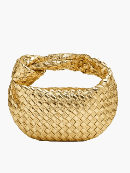 Elarova | Mini Tasche Damen Handtasche