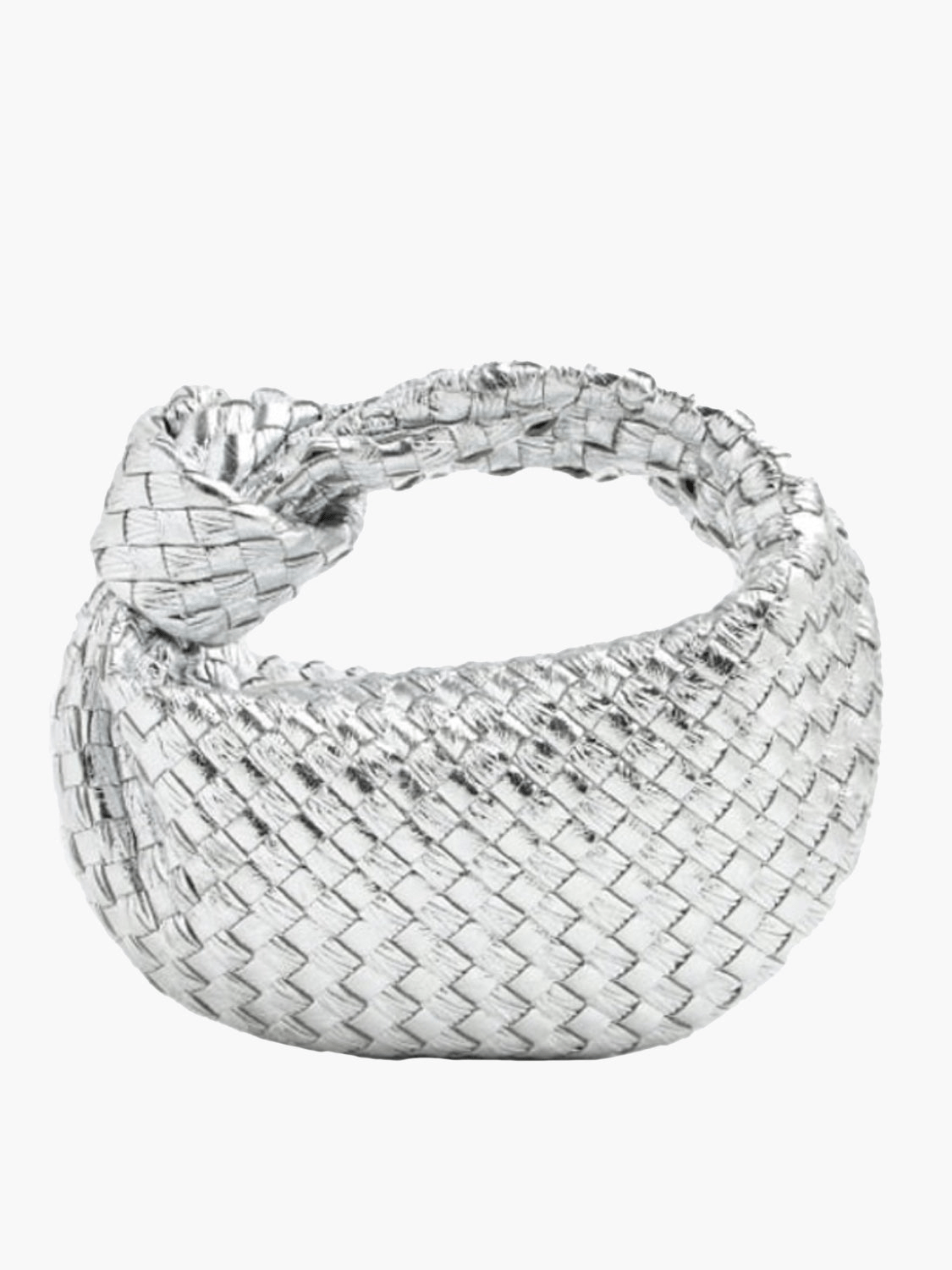 Elarova | Mini Tasche Damen Handtasche