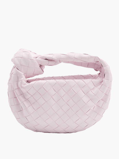 Elarova | Mini Tasche Damen Handtasche