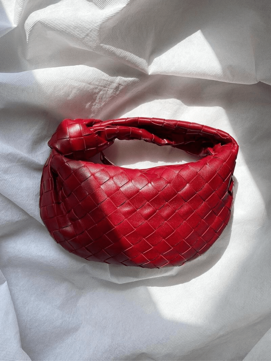 Elarova | Mini Tasche Damen Handtasche