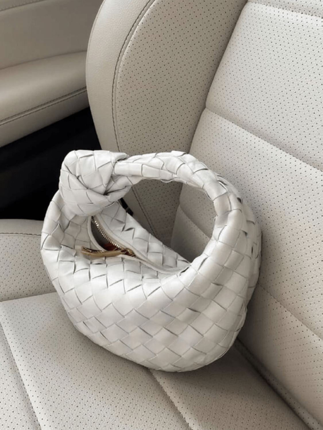 Elarova | Mini Tasche Damen Handtasche
