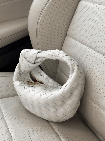 Elarova | Mini Tasche Damen Handtasche