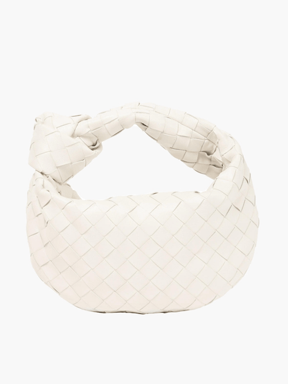 Elarova | Mini Tasche Damen Handtasche