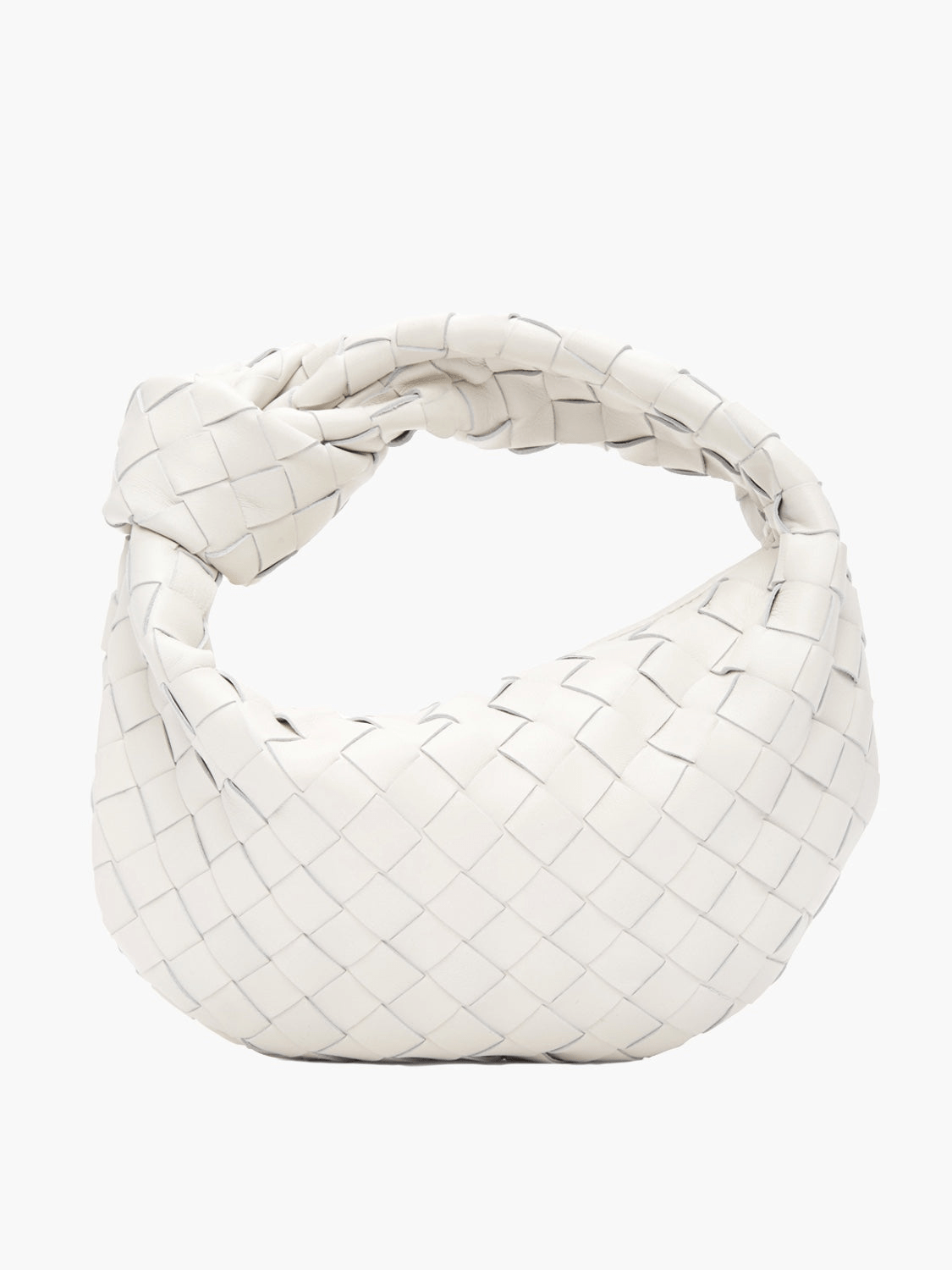 Elarova | Mini Tasche Damen Handtasche