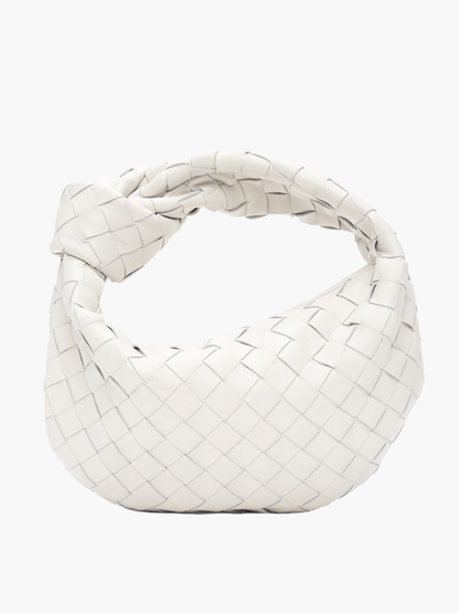 Elarova | Mini Tasche Damen Handtasche