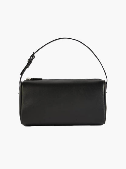 Elarova | Minimalistische Damen Tasche Aus Kunstleder