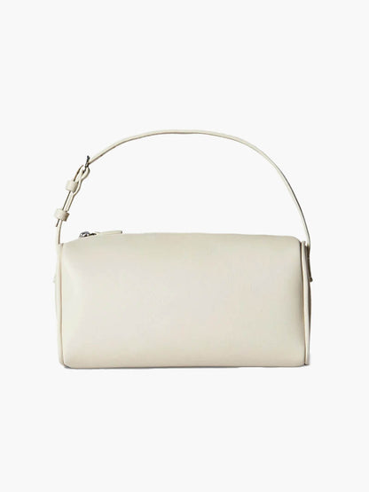 Elarova | Minimalistische Damen Tasche Aus Kunstleder