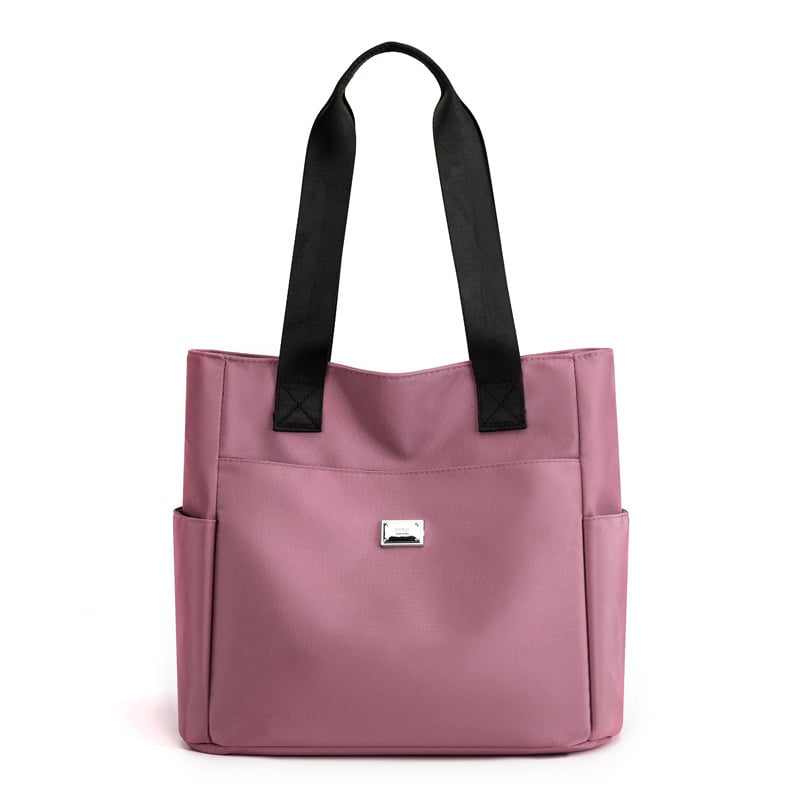Elarova | Multifunktionale Schultertasche